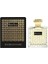 Houbigant HB42150-50 Patchouli Sauvage Edp Extreme Parfüm 1