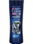 Clear Men Kepeğe Karşı Etkili Şampuan Yoğun Arındırıcı Kömür ile 350 ml 1
