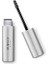 Kiko Milano Eyebrow Designer Gel Mascara 1