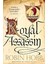 Royal Assassin: Book 2 1