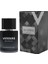 Verdure Eau De Parfum 100ML Night Crawler 1