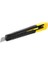 Stanley ST010150 130X9MM Maket Bıçağı 1