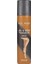Bacak Fondöteni Medium Vücut Makyajı Bronzlaştırıcı Etki Sprey - Leg & Body Foundation Spray 75ML 1