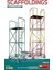 Miniart 49005 1:48 1:48 Yapı Iskeleleri 1