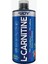 Bigjoy L-Carnitine Karnitin 1000 ml Çi̇lek 1