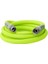 Flexzilla Bahçe Hortumu Zillagreen 5/8 Inç (Inç) x 10' (Feet) 1