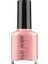 Alix Avien Nude Pembe Oje 80 - Yüksek Pigmentli Uzun Süreli Kalıcılık Hızlı Kuruma - Nail Lacquer 8 1