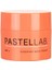 Pastel Pastellab. Lip Sleeping Mask - Dudak Bakım Maskesi Peach 10 gr 1