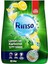 Rinso Toz Çamaşır Deterjanı Limon ve Karbonat Renkliler ve Beyazlar Için 6 kg 1
