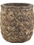 Srepok Saksı 21X22 cm 1