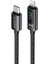 Havit CB6246 PD20W Type-C To (Iphone) Göstergeli Şarj Kablosu 1