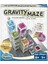 Think Fun Unbekannt Gravity Maze 1