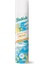 Batiste Fresh Kuru Şampuan - Fresh Dry Shampoo 200 ml 1