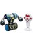 Silverlit Robo Kombat Tekli Antrenman Set Asorti 1