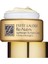 Estée Lauder Re Nutriv Ultimate Lightweight Creme 50 ml Bakım Kremi 1 Paket (1 x 50 Ml) 1