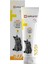 Supravet Anti-Hairball Malt Kedi Macunu 100 gr Tüy Yumağı Engelleyici (%55 Extra Malt) 1