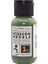 Mission Models MMP-120 Zeytin Yeşili Olivegrun Rlm 80 Akrilik Boya 1 Oz (30ML) 1