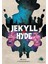 Mandoo Games Jekyll ve Hyde 2 Hile Alma Oyunu 1