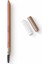 Kiko Milano Kaş Ürünleri̇ - New Green Me Brow Pencil - 2021-101 Taupe 1