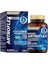 Nutraxin Artroflex 90 Tablet Takviye Edici Gıda 1