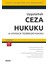 Uygulamalı Ceza Hukuku ve Güvenlik Tedbirleri Hukuku - Tck Değişikliklerine Göre Yenilenmiş 1