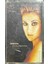 Kaset Celine Dion Let's Talk About Love Kaset 1