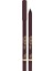 gr Tattoo Gel Eyepencıl NO:117 Blackberry 4