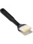 Oxo - Good Grips Silikon Hamur Işi Fırçası - 6,6 cm 1