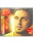 CD Tarkan Ayrılık Zor Maxi Single CD 1