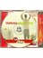CD Tarkan Ayrılık Zor Maxi Single CD 2