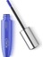 Kiko Milano Maxi Mod Colour Maskara 01, Fırçalı ve Maksi Hacim Efektli Renkli Maskara 1