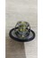 ZTH1176 17670-65D00 Termostat 82 C Getz 1.3i 2002-2008/ Sedıcı 1.6 16V 2006-/ Grand Vıtara I 1.6i - 2.0i 1 | 1