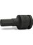 Izeltaş 3/4" Havali Allen Uç Lokma Anahtar H21 1