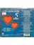CD Gönül Şarkılarımız 5 CD 2