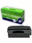 Canon/hp Q5949X/7553XMUADİL Siyah Renk Toner Ünversal 1
