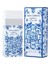 Dolce Gabbana Light Summer Vibes Edt 50 ml Parfüm 1