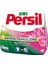 Toz Çamaşır Deterjanı 1,5 kg 10 Yıkama Gülün Büyüsü, Gülün Büyüsü 1.5kg 1