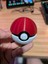 Pokemon Pokeball Poke Topu Figür 2