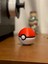 Pokemon Pokeball Poke Topu Figür 3