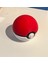 Pokemon Pokeball Poke Topu Figür 4