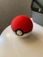 Pokemon Pokeball Poke Topu Figür 5