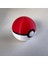 Pokemon Pokeball Poke Topu Figür 6