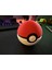 Pokemon Pokeball Poke Topu Figür 8