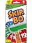 Games Skip-Bo Kartlar, Oyuncak 1