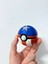 Pokemon Kaptan Amerika Pokeball Poke Topu 2