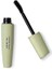 Kiko Milano Haci̇m Veren ve Kivirici Etki̇li̇ Maskara - New Green Me Volume Mascara 101 Pure Black 1