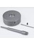 Adaptörlü Sds Plus Beton Delme Pancı Oyuk Delik Açma 60 mm 4