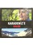 CD Karadeniz'e Kalan Double CD 1