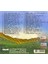 CD Karadeniz'e Kalan Double CD 2