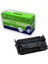 Canon CRG-057H Muadil Siyah Toner 1